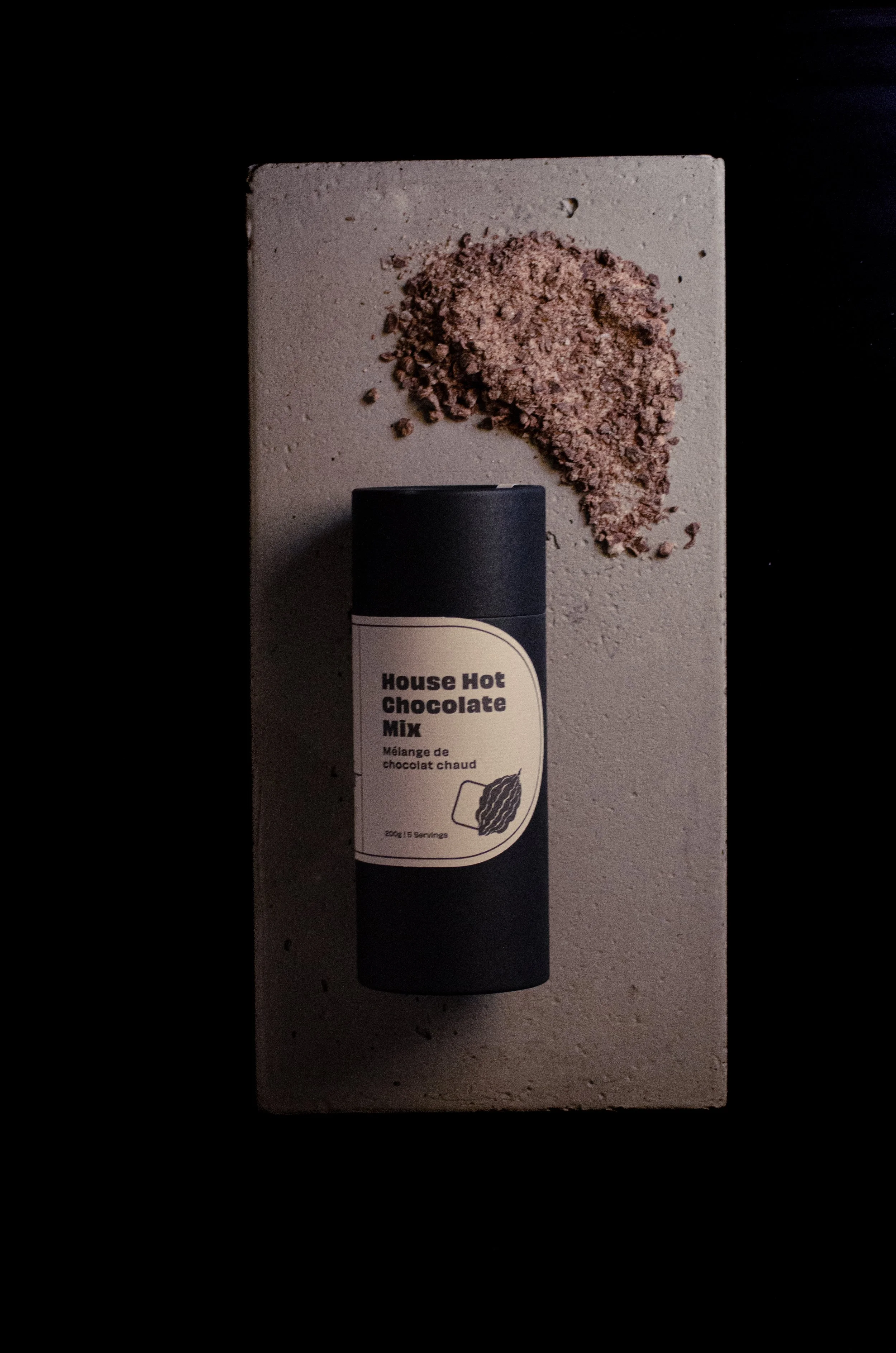 Hot+Chocolate+Mix.jpg?format=1000w
